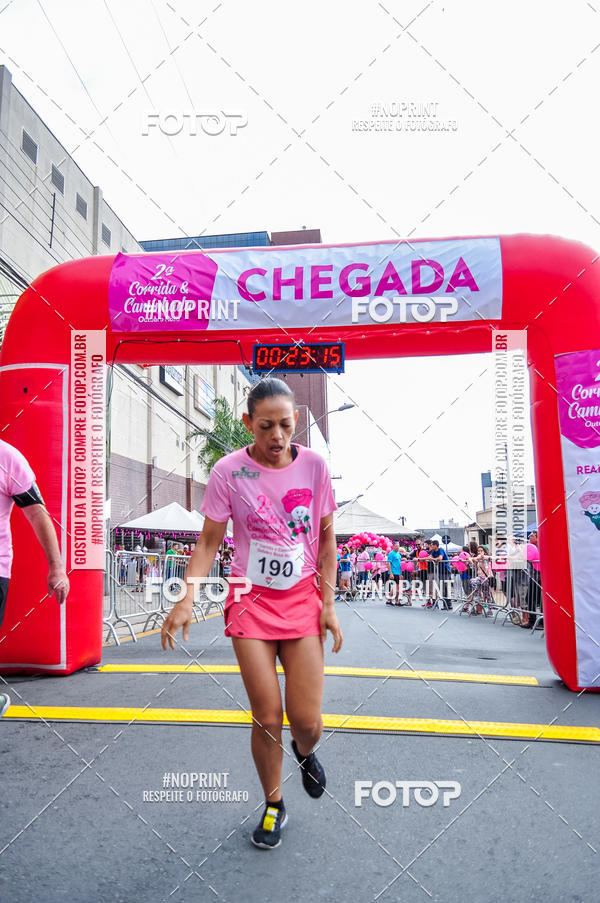 Buy your photos of the eventOutubro Rosa ALICC - 2 Corrida e Caminhada 2019 on Fotop