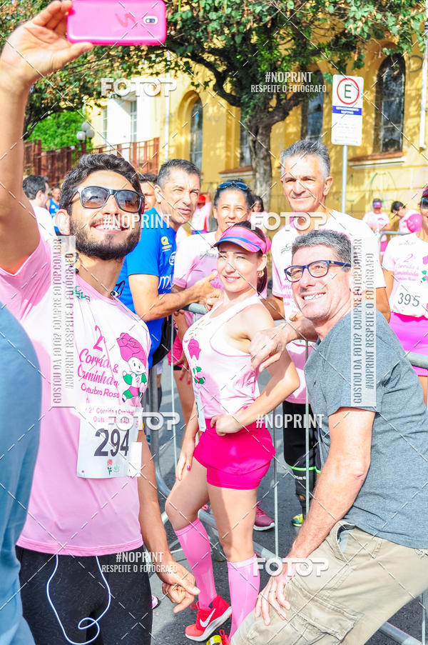 Buy your photos of the eventOutubro Rosa ALICC - 2 Corrida e Caminhada 2019 on Fotop