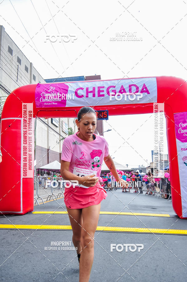 Buy your photos of the eventOutubro Rosa ALICC - 2 Corrida e Caminhada 2019 on Fotop