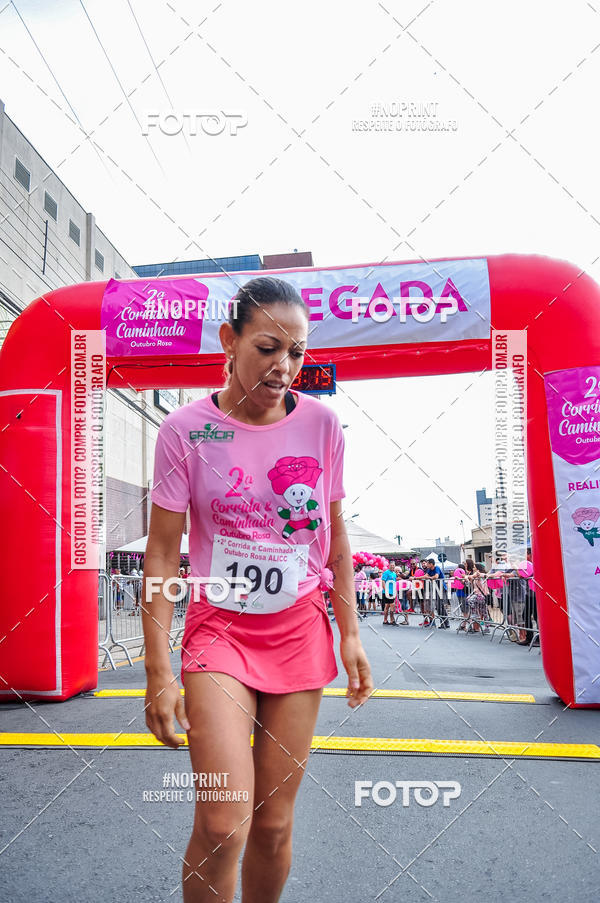 Buy your photos of the eventOutubro Rosa ALICC - 2 Corrida e Caminhada 2019 on Fotop