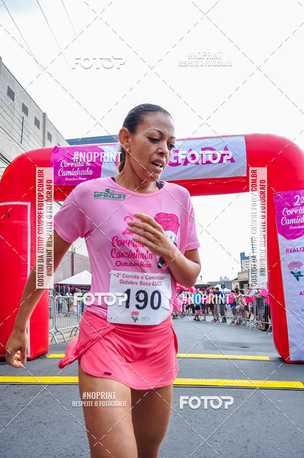 Buy your photos of the eventOutubro Rosa ALICC - 2 Corrida e Caminhada 2019 on Fotop
