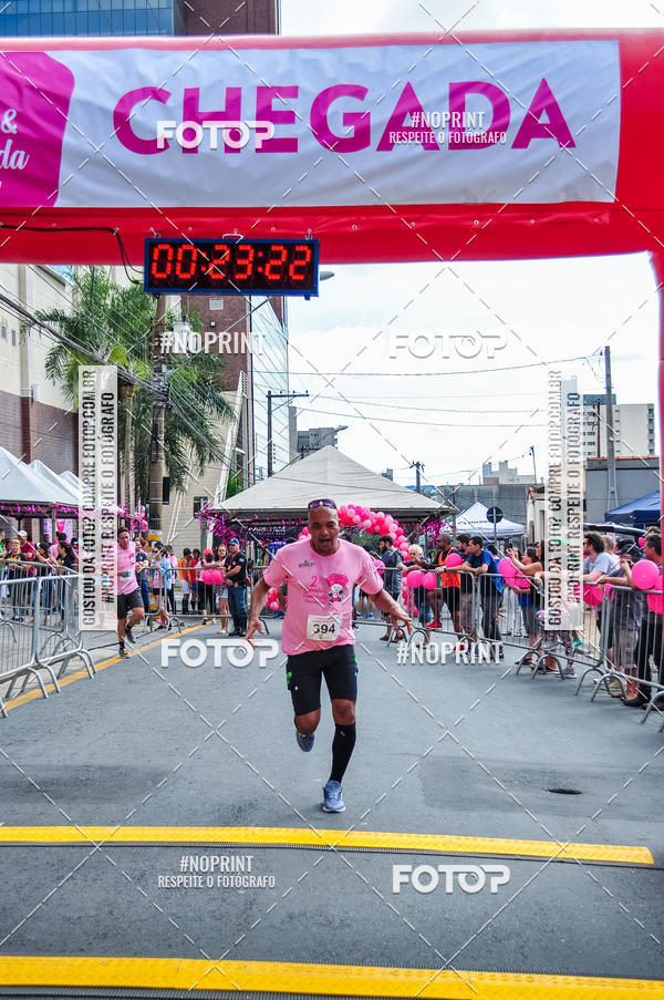 Buy your photos of the eventOutubro Rosa ALICC - 2 Corrida e Caminhada 2019 on Fotop