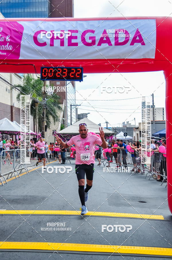 Buy your photos of the eventOutubro Rosa ALICC - 2 Corrida e Caminhada 2019 on Fotop