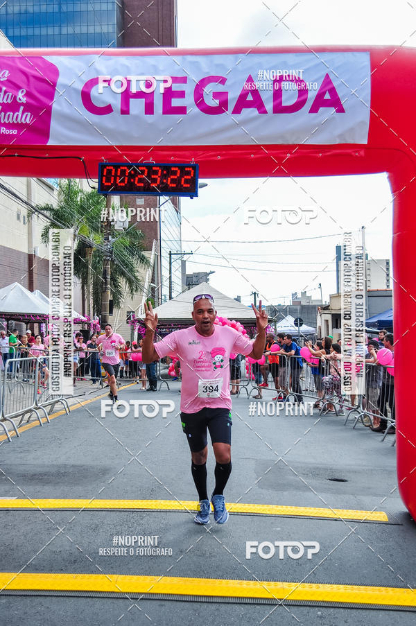 Buy your photos of the eventOutubro Rosa ALICC - 2 Corrida e Caminhada 2019 on Fotop
