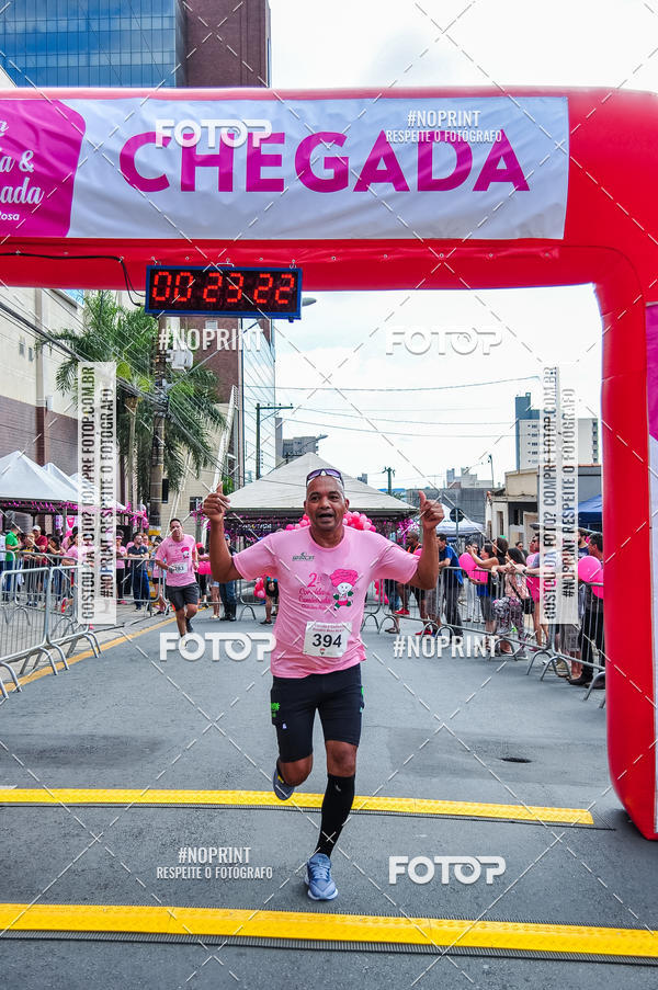 Buy your photos of the eventOutubro Rosa ALICC - 2 Corrida e Caminhada 2019 on Fotop