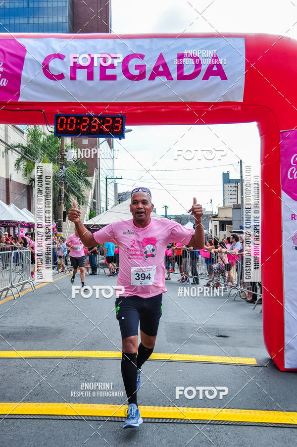 Buy your photos of the eventOutubro Rosa ALICC - 2 Corrida e Caminhada 2019 on Fotop