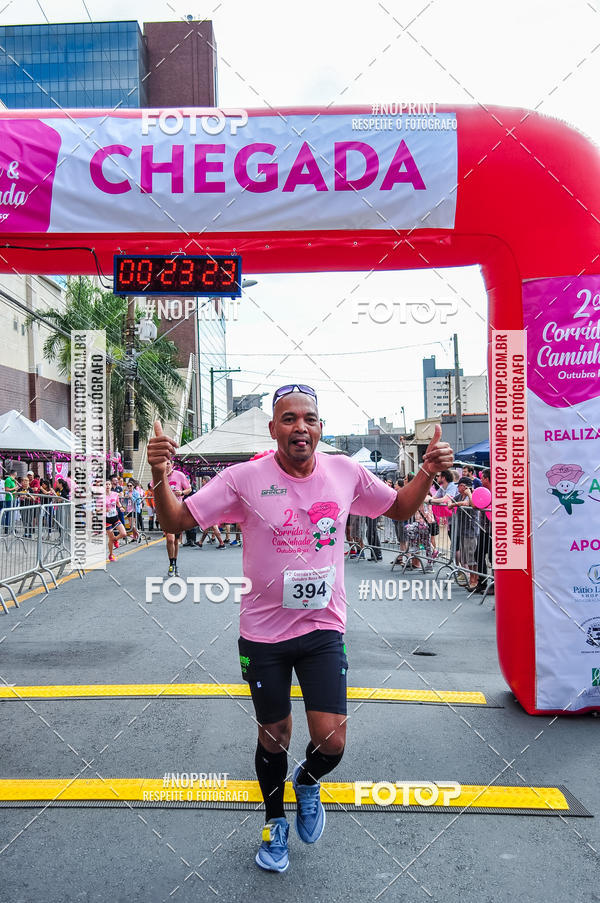 Buy your photos of the eventOutubro Rosa ALICC - 2 Corrida e Caminhada 2019 on Fotop