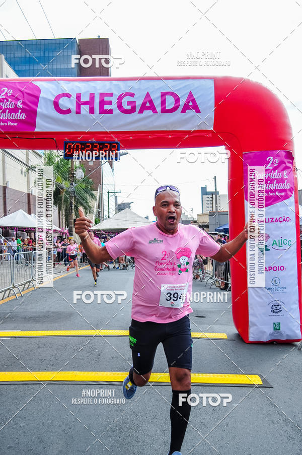 Buy your photos of the eventOutubro Rosa ALICC - 2 Corrida e Caminhada 2019 on Fotop
