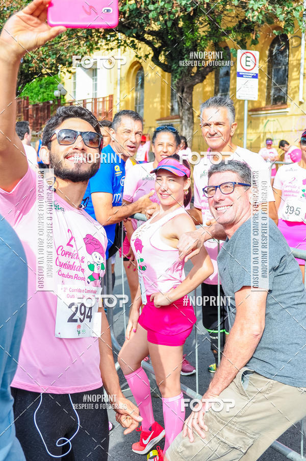 Buy your photos of the eventOutubro Rosa ALICC - 2 Corrida e Caminhada 2019 on Fotop