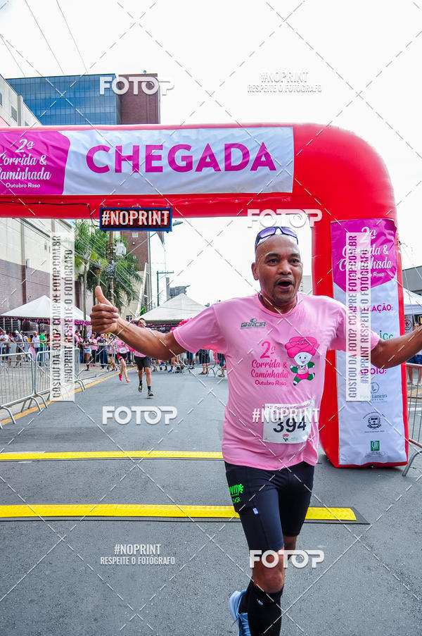 Buy your photos of the eventOutubro Rosa ALICC - 2 Corrida e Caminhada 2019 on Fotop