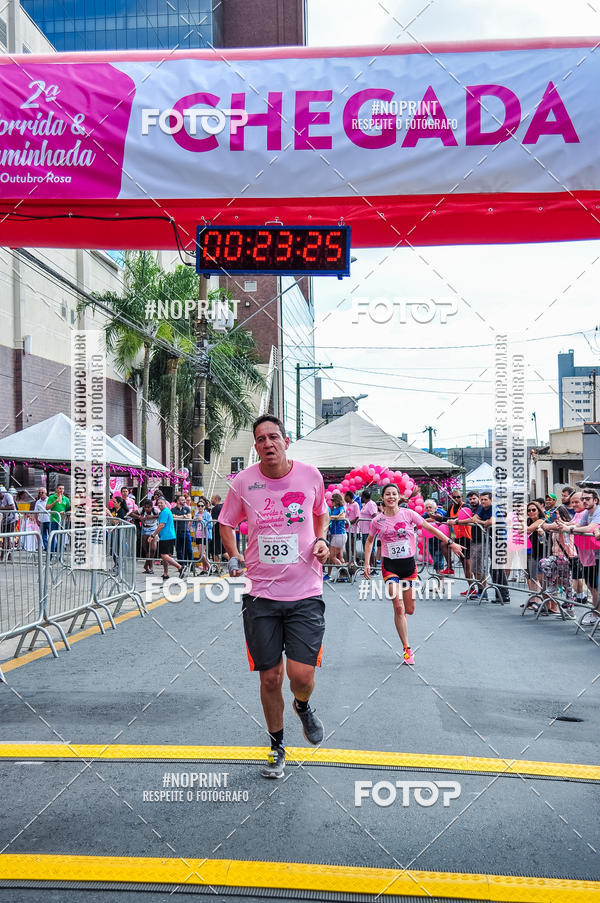 Buy your photos of the eventOutubro Rosa ALICC - 2 Corrida e Caminhada 2019 on Fotop