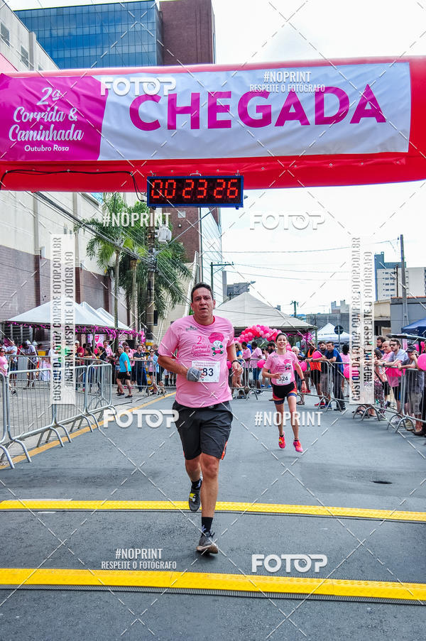 Buy your photos of the eventOutubro Rosa ALICC - 2 Corrida e Caminhada 2019 on Fotop
