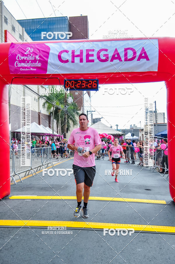 Buy your photos of the eventOutubro Rosa ALICC - 2 Corrida e Caminhada 2019 on Fotop