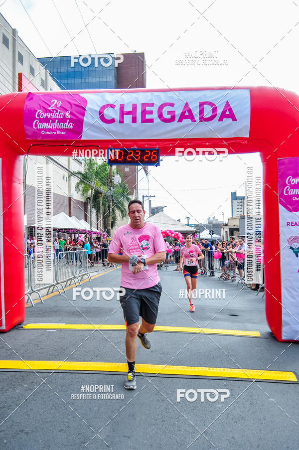 Buy your photos of the eventOutubro Rosa ALICC - 2 Corrida e Caminhada 2019 on Fotop