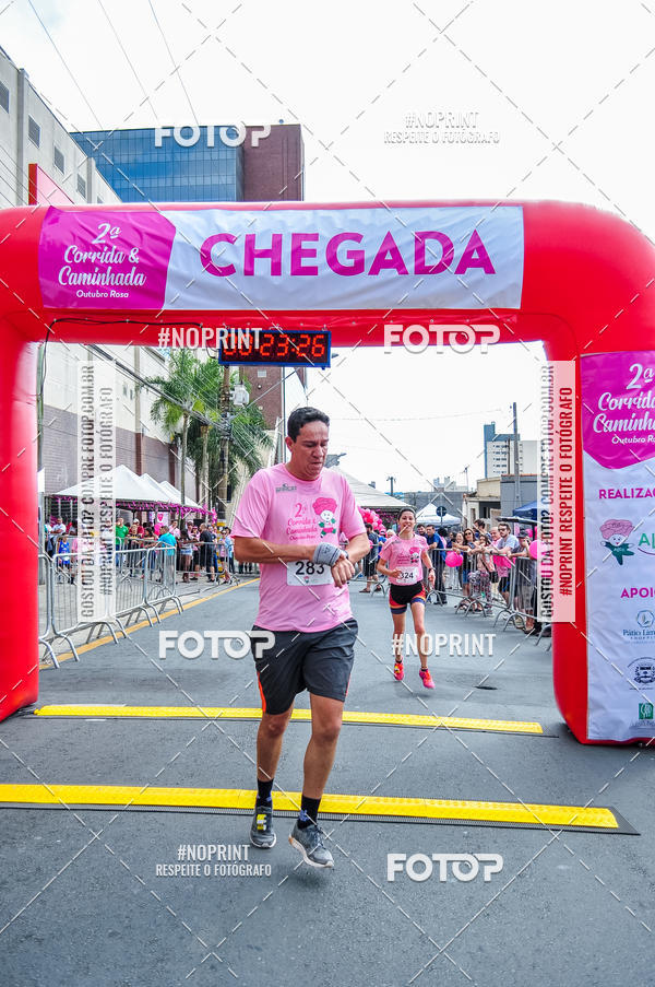Buy your photos of the eventOutubro Rosa ALICC - 2 Corrida e Caminhada 2019 on Fotop