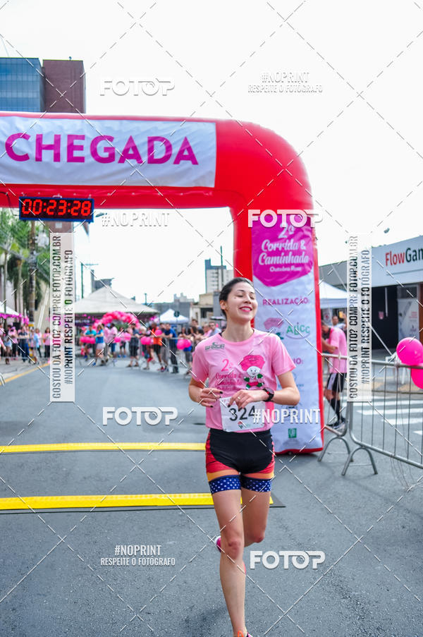 Buy your photos of the eventOutubro Rosa ALICC - 2 Corrida e Caminhada 2019 on Fotop