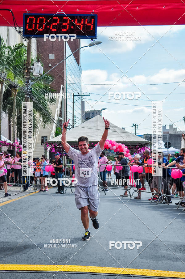 Buy your photos of the eventOutubro Rosa ALICC - 2 Corrida e Caminhada 2019 on Fotop