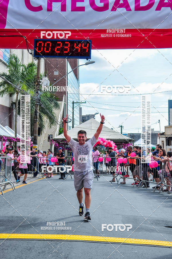 Buy your photos of the eventOutubro Rosa ALICC - 2 Corrida e Caminhada 2019 on Fotop