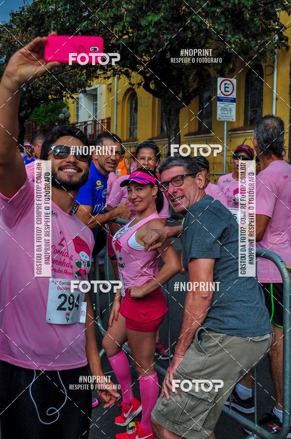 Buy your photos of the eventOutubro Rosa ALICC - 2 Corrida e Caminhada 2019 on Fotop