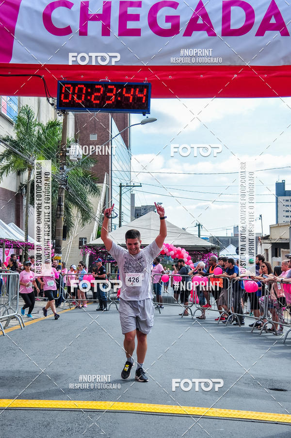 Buy your photos of the eventOutubro Rosa ALICC - 2 Corrida e Caminhada 2019 on Fotop