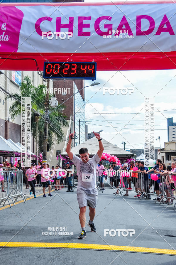 Buy your photos of the eventOutubro Rosa ALICC - 2 Corrida e Caminhada 2019 on Fotop