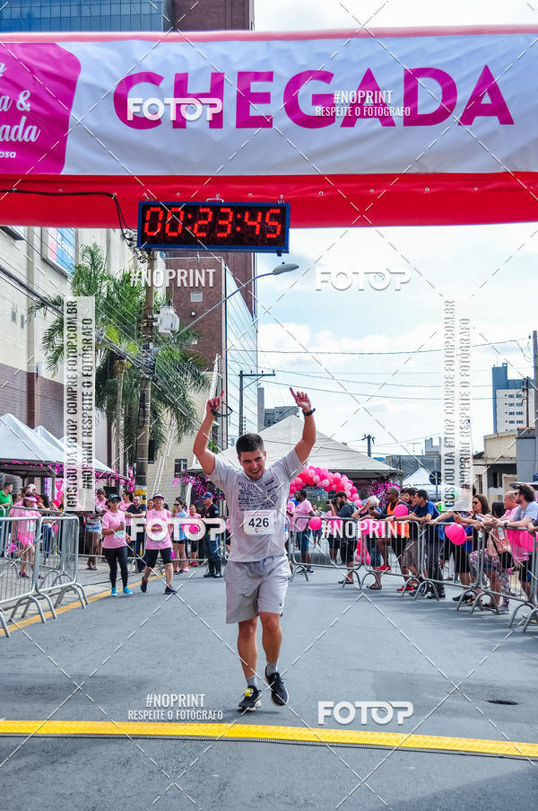 Buy your photos of the eventOutubro Rosa ALICC - 2 Corrida e Caminhada 2019 on Fotop