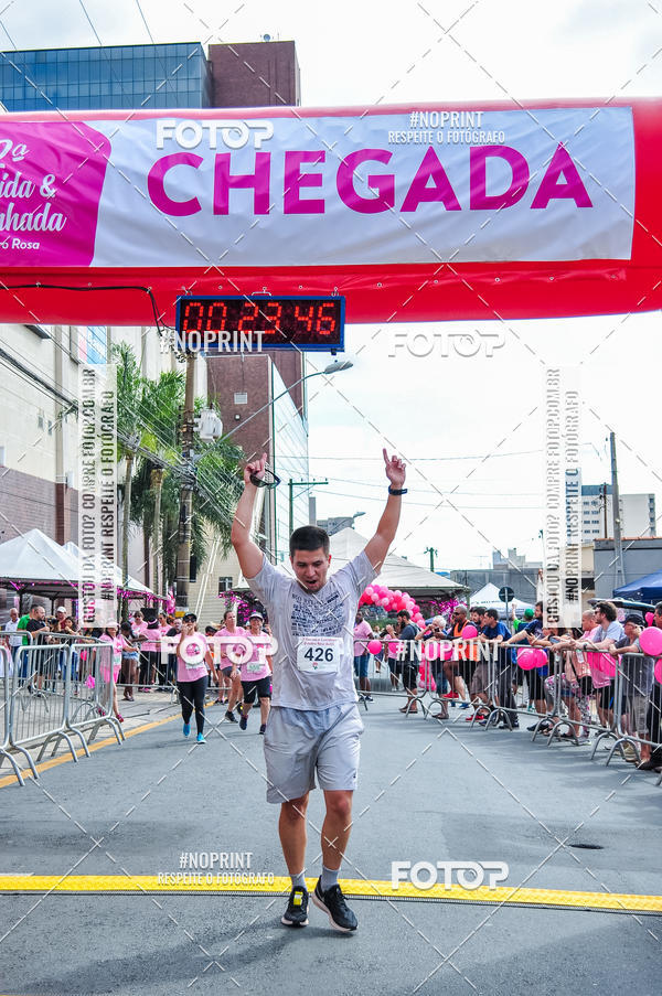 Buy your photos of the eventOutubro Rosa ALICC - 2 Corrida e Caminhada 2019 on Fotop