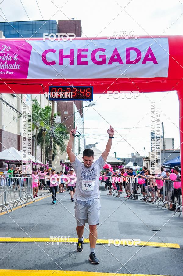 Buy your photos of the eventOutubro Rosa ALICC - 2 Corrida e Caminhada 2019 on Fotop