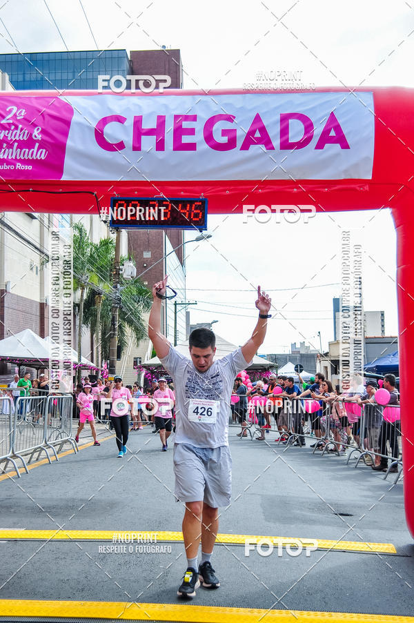 Buy your photos of the eventOutubro Rosa ALICC - 2 Corrida e Caminhada 2019 on Fotop