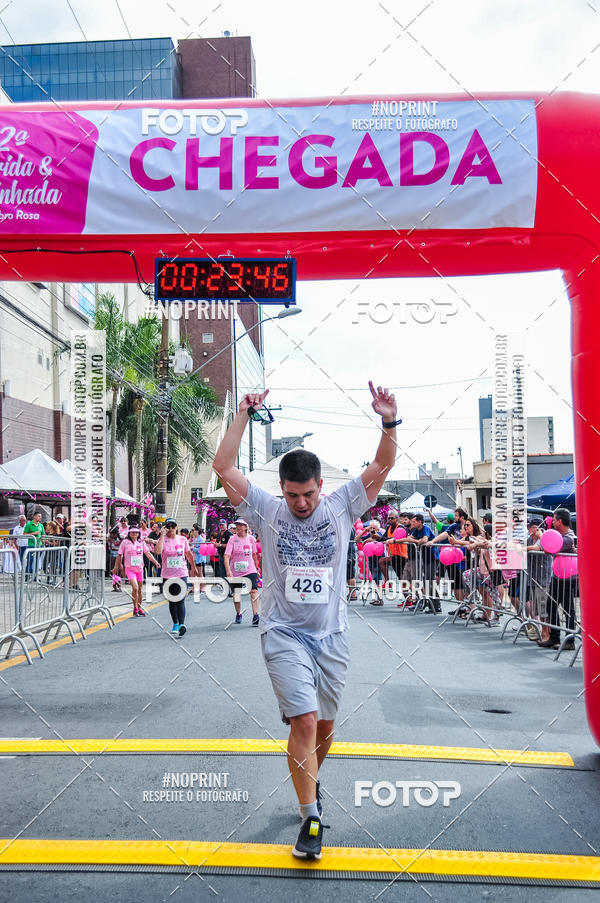 Buy your photos of the eventOutubro Rosa ALICC - 2 Corrida e Caminhada 2019 on Fotop