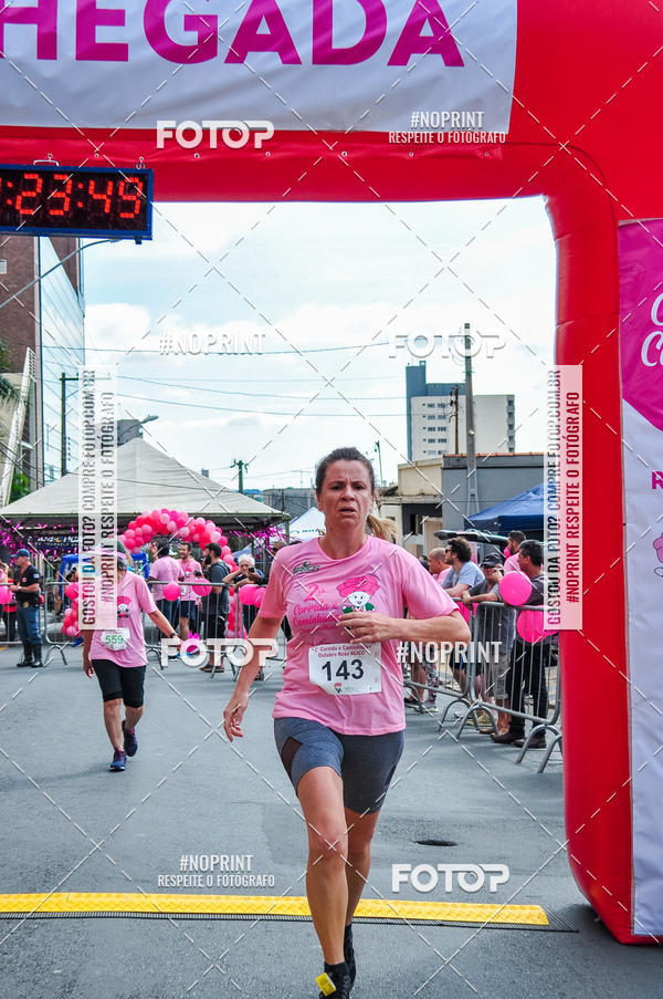 Buy your photos of the eventOutubro Rosa ALICC - 2 Corrida e Caminhada 2019 on Fotop
