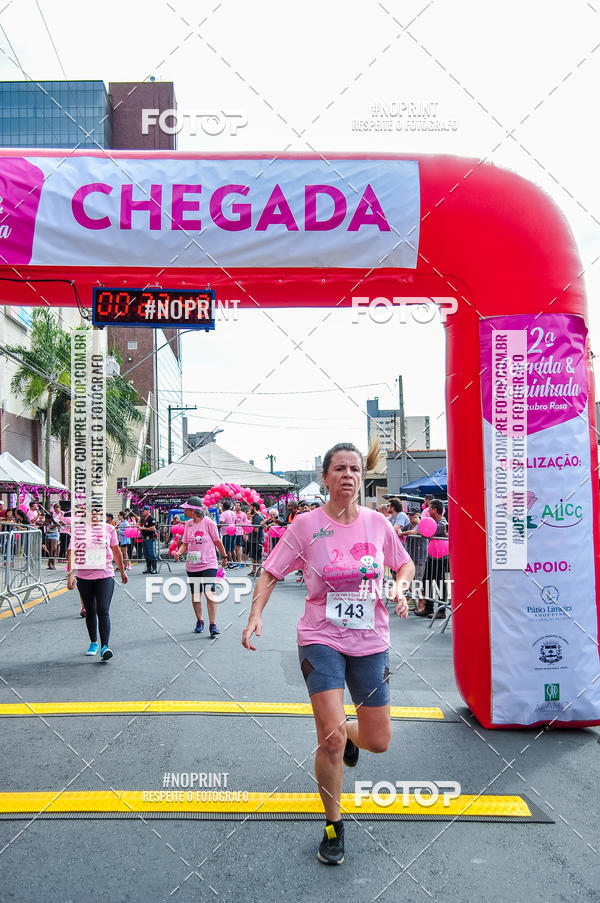 Buy your photos of the eventOutubro Rosa ALICC - 2 Corrida e Caminhada 2019 on Fotop
