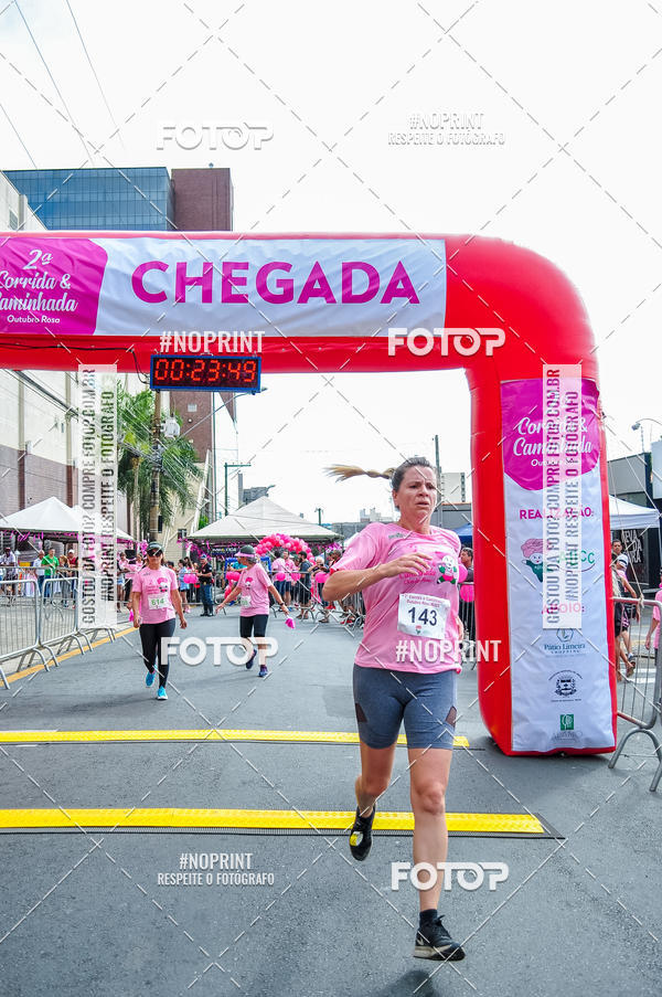 Buy your photos of the eventOutubro Rosa ALICC - 2 Corrida e Caminhada 2019 on Fotop