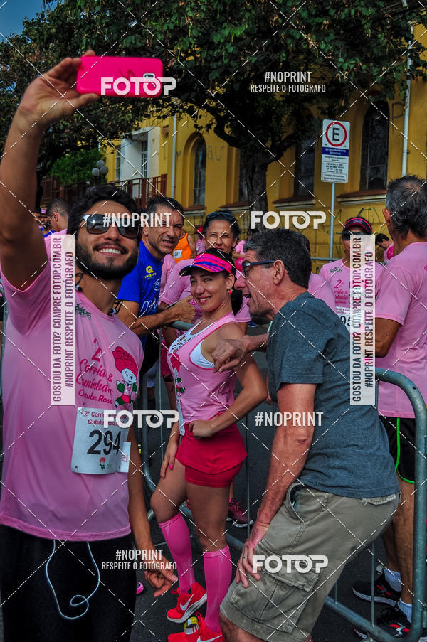 Buy your photos of the eventOutubro Rosa ALICC - 2 Corrida e Caminhada 2019 on Fotop
