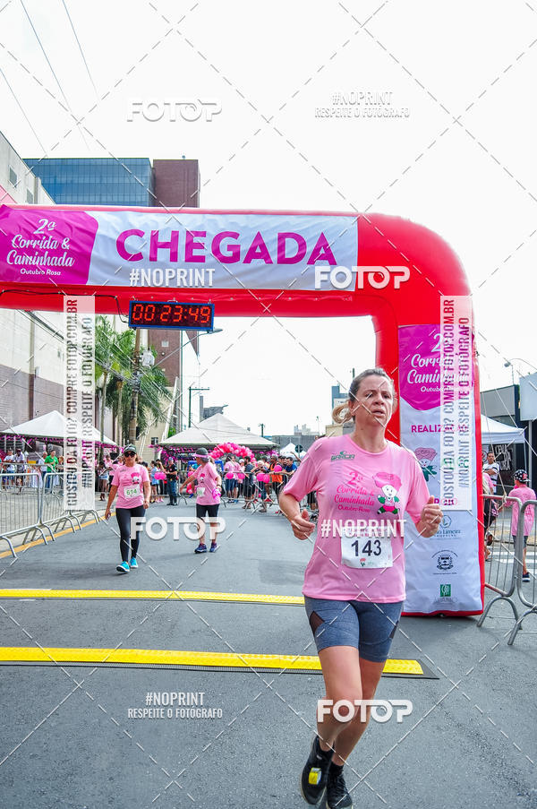 Buy your photos of the eventOutubro Rosa ALICC - 2 Corrida e Caminhada 2019 on Fotop