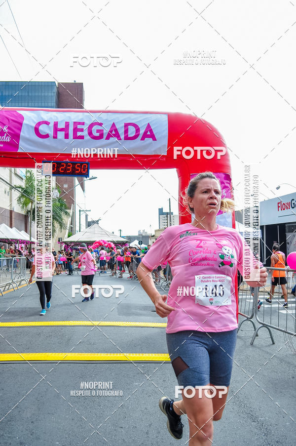 Buy your photos of the eventOutubro Rosa ALICC - 2 Corrida e Caminhada 2019 on Fotop