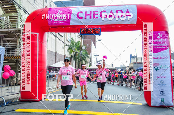 Buy your photos of the eventOutubro Rosa ALICC - 2 Corrida e Caminhada 2019 on Fotop