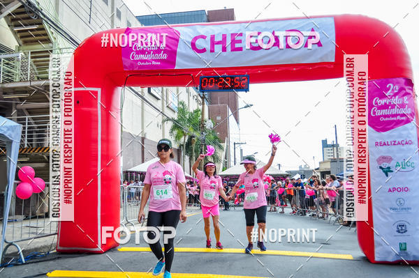 Buy your photos of the eventOutubro Rosa ALICC - 2 Corrida e Caminhada 2019 on Fotop