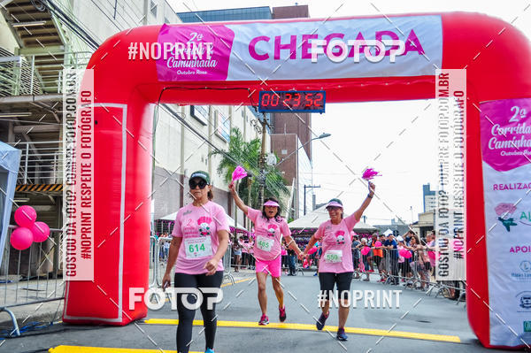 Buy your photos of the eventOutubro Rosa ALICC - 2 Corrida e Caminhada 2019 on Fotop