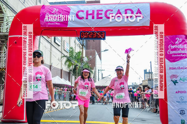Buy your photos of the eventOutubro Rosa ALICC - 2 Corrida e Caminhada 2019 on Fotop