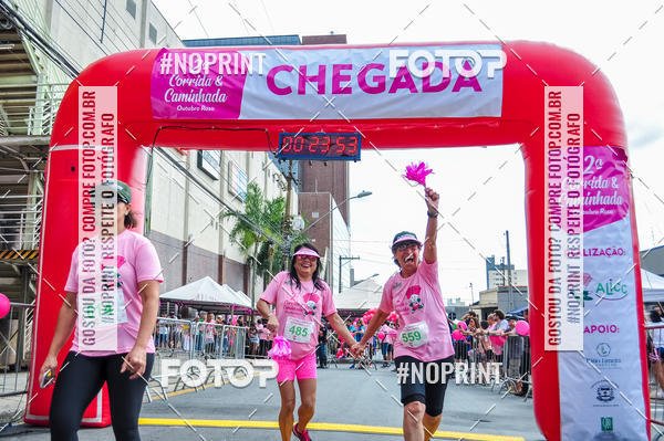 Buy your photos of the eventOutubro Rosa ALICC - 2 Corrida e Caminhada 2019 on Fotop