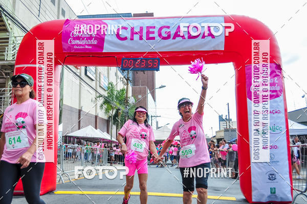 Buy your photos of the eventOutubro Rosa ALICC - 2 Corrida e Caminhada 2019 on Fotop