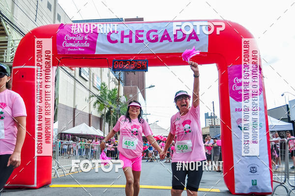 Buy your photos of the eventOutubro Rosa ALICC - 2 Corrida e Caminhada 2019 on Fotop