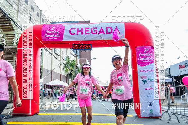 Buy your photos of the eventOutubro Rosa ALICC - 2 Corrida e Caminhada 2019 on Fotop
