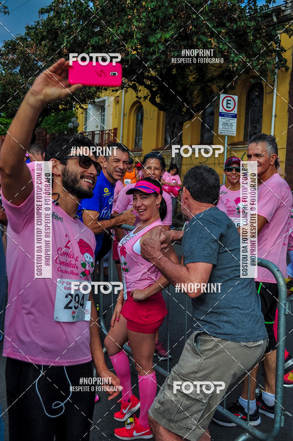 Buy your photos of the eventOutubro Rosa ALICC - 2 Corrida e Caminhada 2019 on Fotop