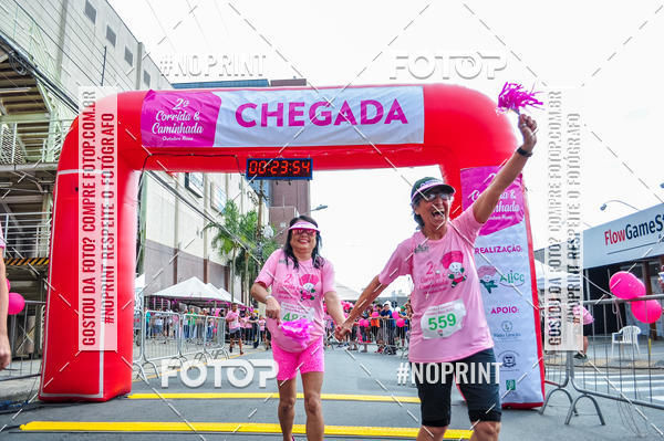 Buy your photos of the eventOutubro Rosa ALICC - 2 Corrida e Caminhada 2019 on Fotop