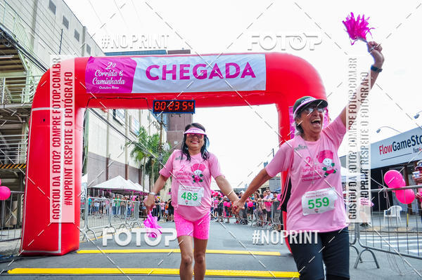 Buy your photos of the eventOutubro Rosa ALICC - 2 Corrida e Caminhada 2019 on Fotop