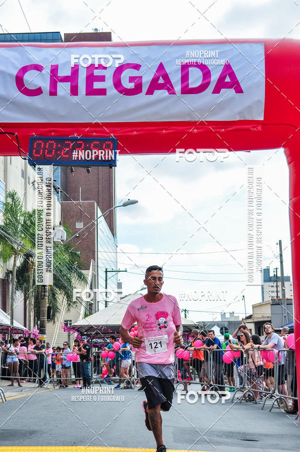 Buy your photos of the eventOutubro Rosa ALICC - 2 Corrida e Caminhada 2019 on Fotop