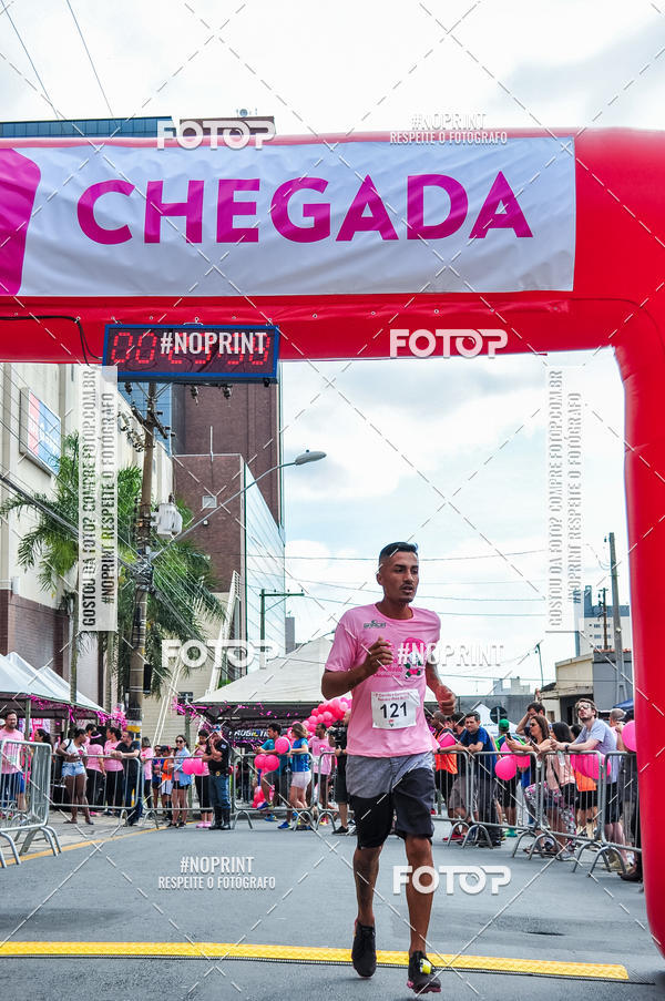 Buy your photos of the eventOutubro Rosa ALICC - 2 Corrida e Caminhada 2019 on Fotop