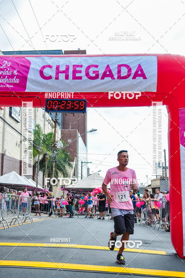 Buy your photos of the eventOutubro Rosa ALICC - 2 Corrida e Caminhada 2019 on Fotop